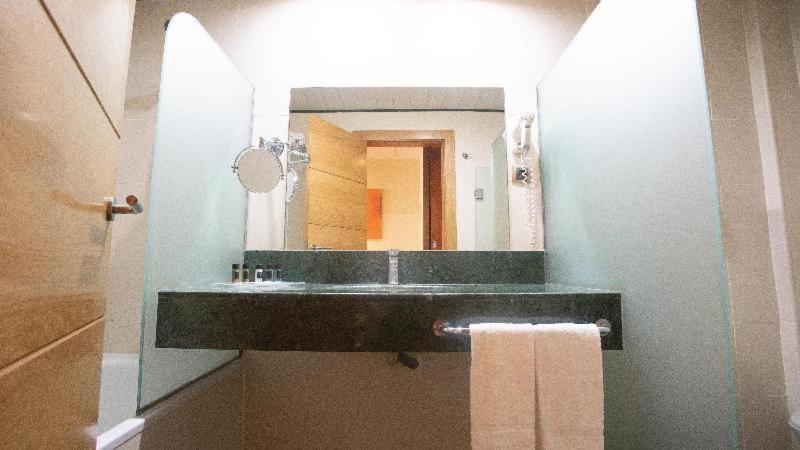 Moon Dreams Calabahia Hotel 4*